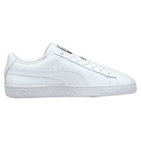Puma Basket Classic XXI M shoes 374923 01 (46)