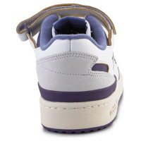 Adidas Originals Adidas Forum 84 Low M GX4535 shoes (EU 36 2/3)