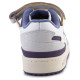 Adidas Originals Adidas Forum 84 Low M GX4535 shoes (EU 36 2/3)