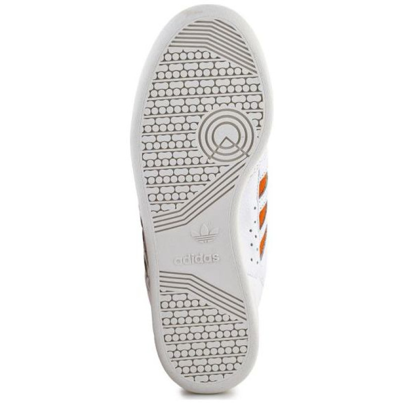 Adidas Continental 80 Stripes M GZ6267 shoes (EU 40 2/3)