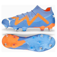 Puma Future Ultimate MXSG M 107164 01 football shoes (41)