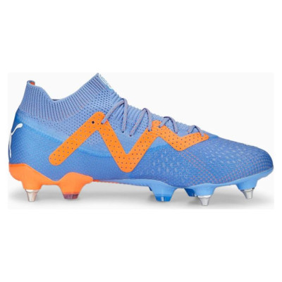 Puma Future Ultimate MXSG M 107164 01 football shoes (41)