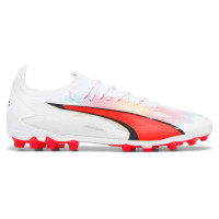 Puma Ultra Ultimate MG M 107506 01 shoes (46)