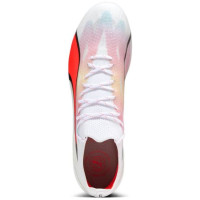 Puma Ultra Ultimate MG M 107506 01 shoes (46)