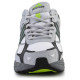 Adidas Response Cl Ftwr M FX7724 running shoes (EU 40)