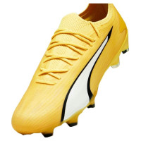 Puma Ultra Ultimate FG/AG M 107311 04 football shoes (43)