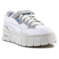 Puma Mayze Stack Padded W shoes 387225-01 (EU 41)