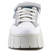 Puma Mayze Stack Padded W shoes 387225-01 (EU 41)