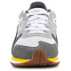 Puma Space Lab Legends M 384381-01 shoes (EU 43)