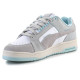 Puma Slipstream Lo Stitched Up W 386576-01 shoes (EU 40)