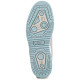 Puma Slipstream Lo Stitched Up W 386576-01 shoes (EU 40)