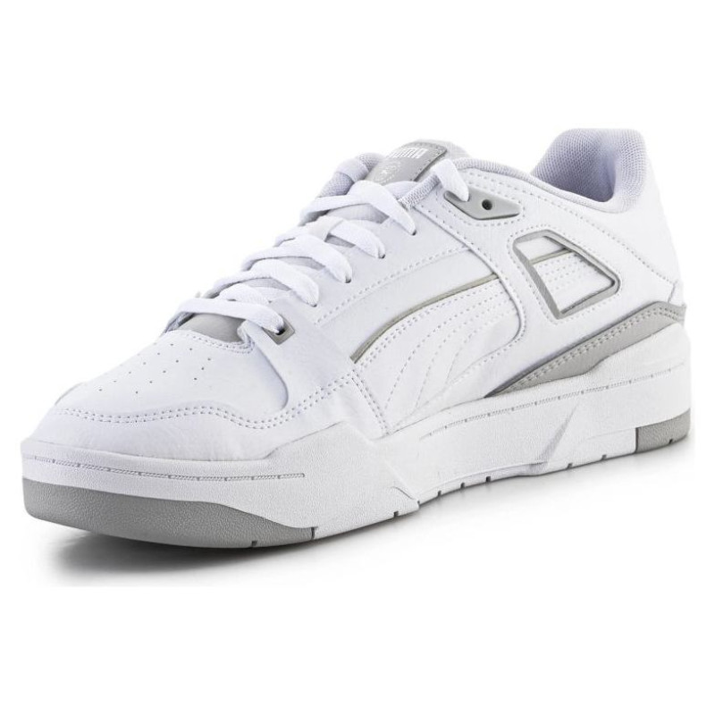 Puma Slipstream RE:Style M 388547-01 shoes (EU 44,5)