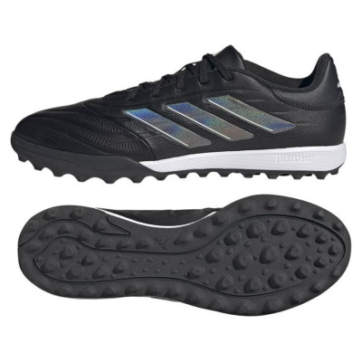Adidas Copa Pure.2 TF M IE7498 football shoes (46)