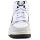 Puma Slipstream Hi Heritage M shoes 387998-03-M (EU 41)
