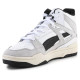 Puma Slipstream Hi Heritage M shoes 387998-03-M (EU 41)