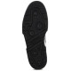 Puma Slipstream Hi Heritage M shoes 387998-03-M (EU 41)