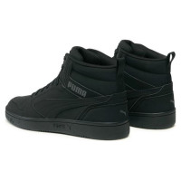 Puma Rebound V6 Bick M shoes 39358001 (44.5)