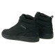 Puma Rebound V6 Bick M shoes 39358001 (44.5)