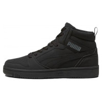 Puma Rebound V6 Bick M shoes 39358001 (44.5)