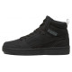 Puma Rebound V6 Bick M shoes 39358001 (44.5)