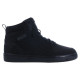 Puma Rebound V6 Bick M shoes 39358001 (44.5)