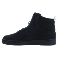 Puma Rebound V6 Bick M shoes 39358001 (44.5)