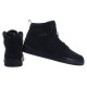 Puma Rebound V6 Bick M shoes 39358001 (44.5)