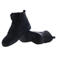 Puma Rebound V6 Bick M shoes 39358001 (44.5)