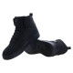 Puma Rebound V6 Bick M shoes 39358001 (44.5)