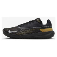 Nike Vapor Drive AV6634-017 shoes (42,5)