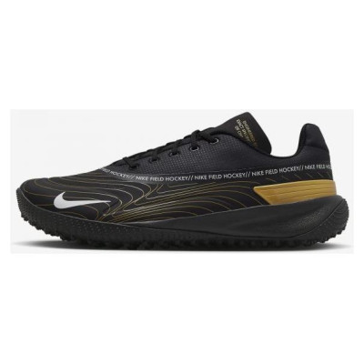 Nike Vapor Drive AV6634-017 shoes (42,5)