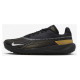 Nike Vapor Drive AV6634-017 shoes (42,5)