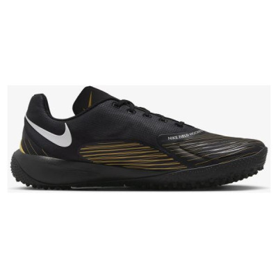 Nike Vapor Drive AV6634-017 shoes (42,5)