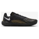 Nike Vapor Drive AV6634-017 shoes (42,5)