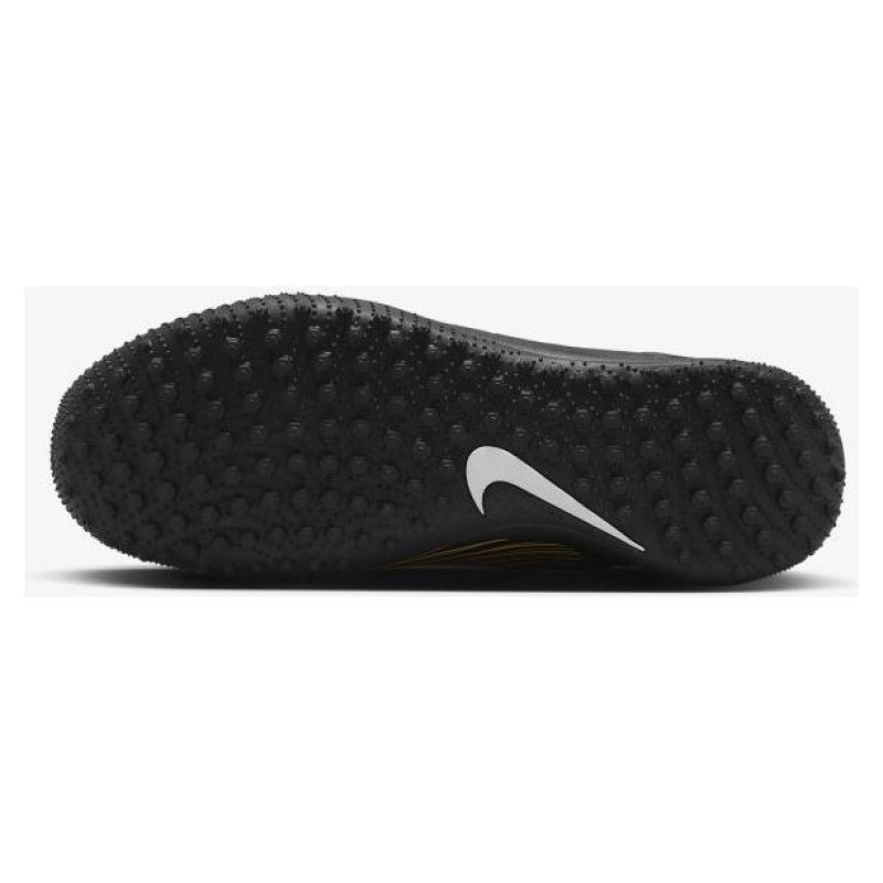 Nike Vapor Drive AV6634-017 shoes (42,5)