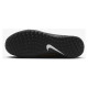 Nike Vapor Drive AV6634-017 shoes (42,5)