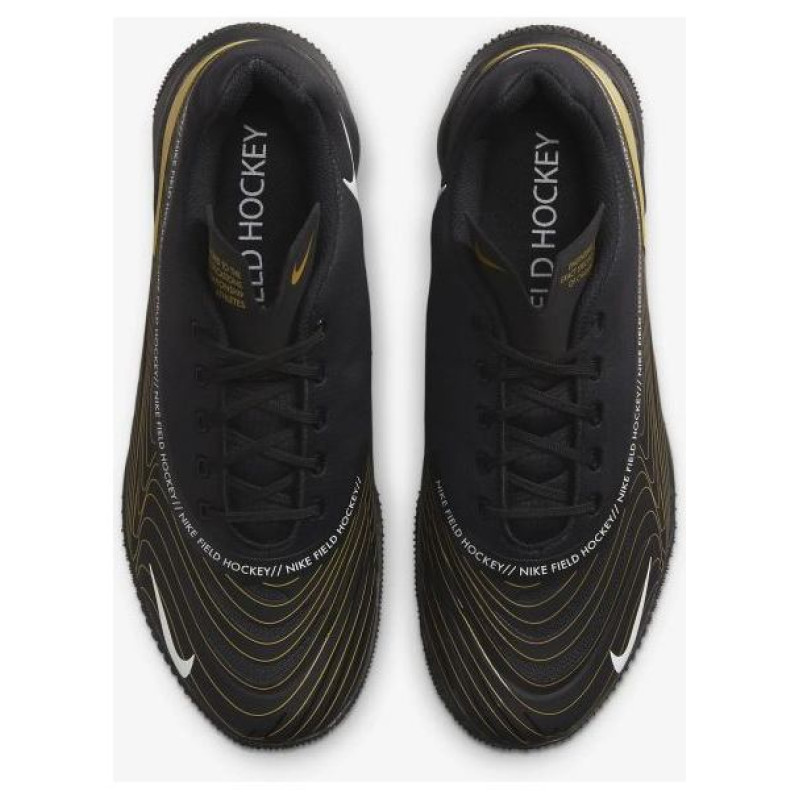 Nike Vapor Drive AV6634-017 shoes (42,5)