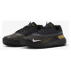 Nike Vapor Drive AV6634-017 shoes (42,5)