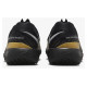 Nike Vapor Drive AV6634-017 shoes (42,5)