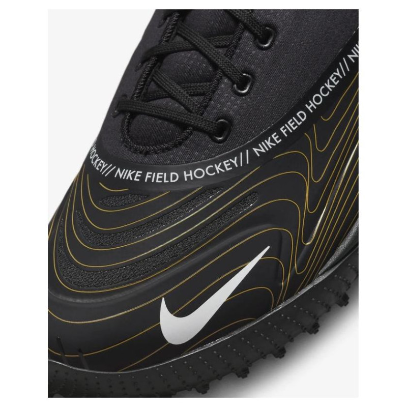 Nike Vapor Drive AV6634-017 shoes (42,5)