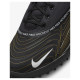 Nike Vapor Drive AV6634-017 shoes (42,5)