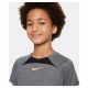 Nike Dri-FIT Academy Jr T-shirt DQ8901 010 (M (137-147cm))