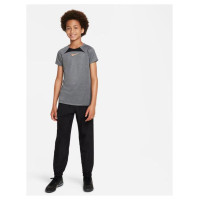 Nike Dri-FIT Academy Jr T-shirt DQ8901 010 (M (137-147cm))