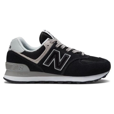 New Balance sneakers M WL574EVB (36)
