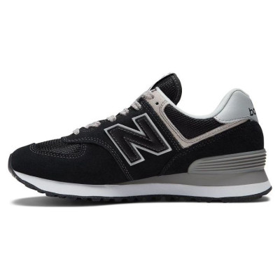 New Balance sneakers M WL574EVB (36)