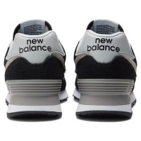 New Balance sneakers M WL574EVB (36)