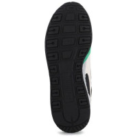 Puma RX 737 AC Milan M 387761-01 shoes (EU 47)