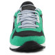 Puma RX 737 AC Milan M 387761-01 shoes (EU 47)