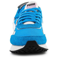 Puma future rider cut-out vintage shoes W 384861-02 (EU 38,5)
