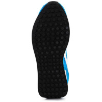 Puma future rider cut-out vintage shoes W 384861-02 (EU 38,5)